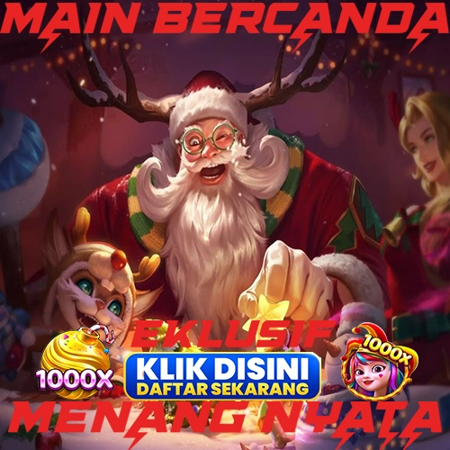 Download Apps